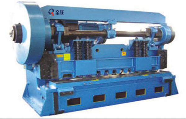 新聞中(zhōng)心|西安宜昌凯大医疗器械有限公司(WAP站)