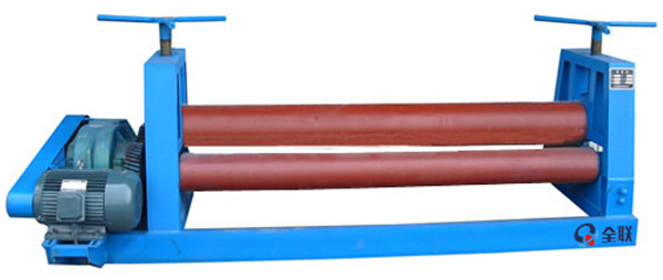 新(xin)聞中心|西安(ān)宜昌凯大医疗器械有限公司(WAP站)