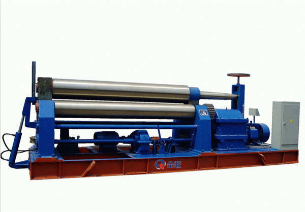 新(xin)聞中心|西安(ān)宜昌凯大医疗器械有限公司(WAP站)