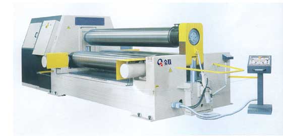 新聞中(zhōng)心|西安宜昌凯大医疗器械有限公司(WAP站)