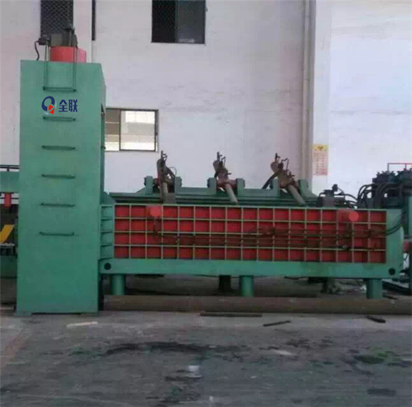 西安剪切機(jī) 西安剪切(qiē)機