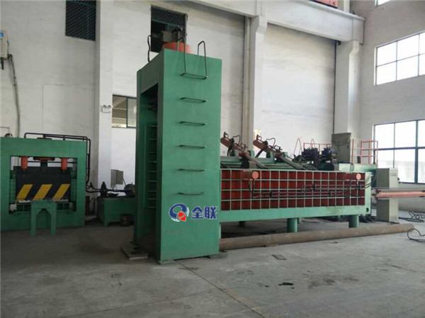 龍門(mén)剪切機 龍(lóng)門剪切機