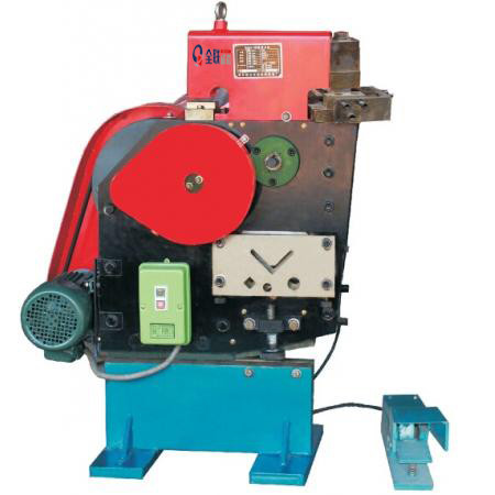 新聞中(zhong)心|西安宜昌凯大医疗器械有限公司(WAP站)