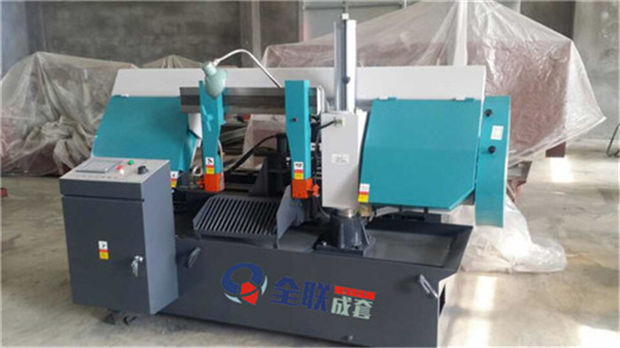 新聞(wén)中心|西安宜昌凯大医疗器械有限公司(WAP站)