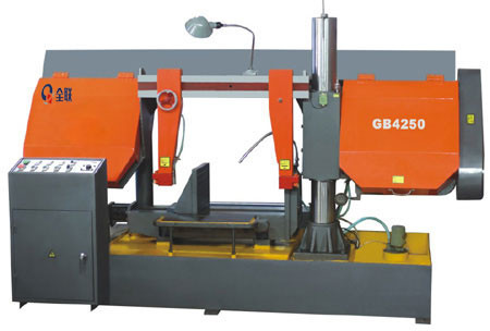 鋸床型号(hao) 鋸床型(xíng)号