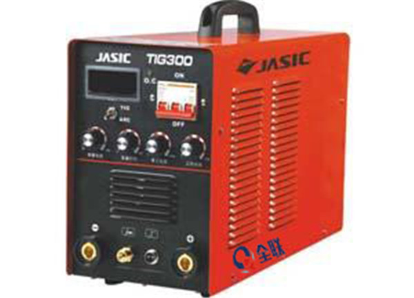 逆變焊機 逆變焊機(jī)