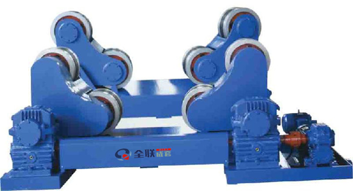 新聞中(zhong)心|西安宜昌凯大医疗器械有限公司(WAP站)