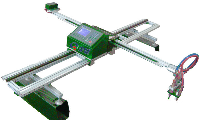 新聞中心|西(xi)安宜昌凯大医疗器械有限公司(WAP站)