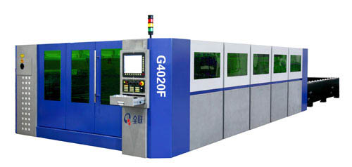 新聞中心|西(xī)安宜昌凯大医疗器械有限公司(WAP站)