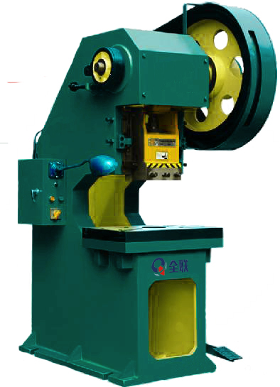 新(xin)聞中心|西安(ān)宜昌凯大医疗器械有限公司(WAP站)