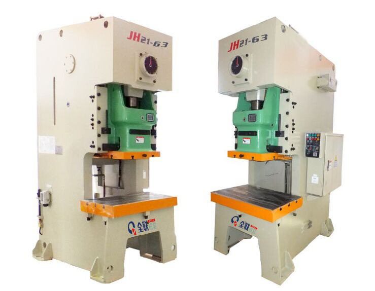 新(xīn)聞中心|西安(ān)宜昌凯大医疗器械有限公司(WAP站)