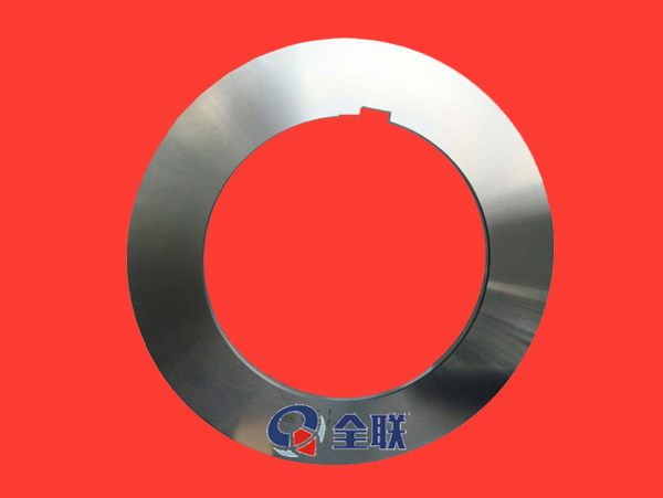 新聞中(zhōng)心|西安宜昌凯大医疗器械有限公司(WAP站)