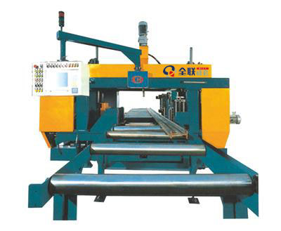 新(xin)聞中心|西安(ān)宜昌凯大医疗器械有限公司(WAP站)