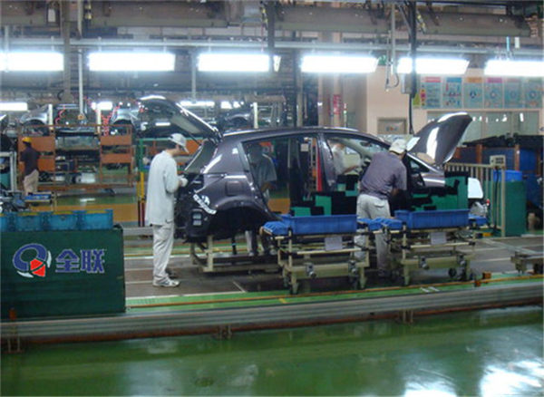 新聞中心|西(xi)安宜昌凯大医疗器械有限公司(WAP站)