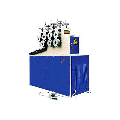 新(xin)聞中心|西安(ān)宜昌凯大医疗器械有限公司(WAP站)