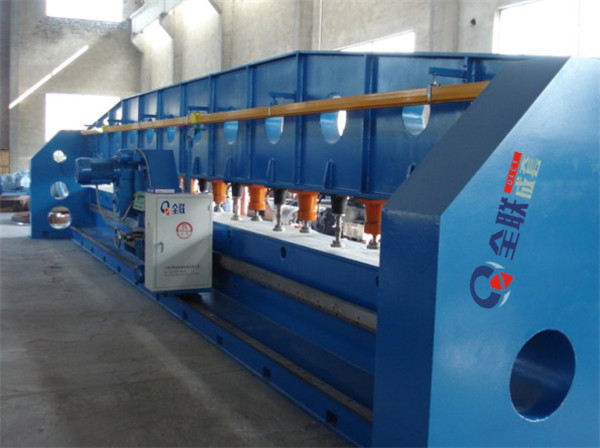 新聞(wen)中心|西安宜昌凯大医疗器械有限公司(WAP站)