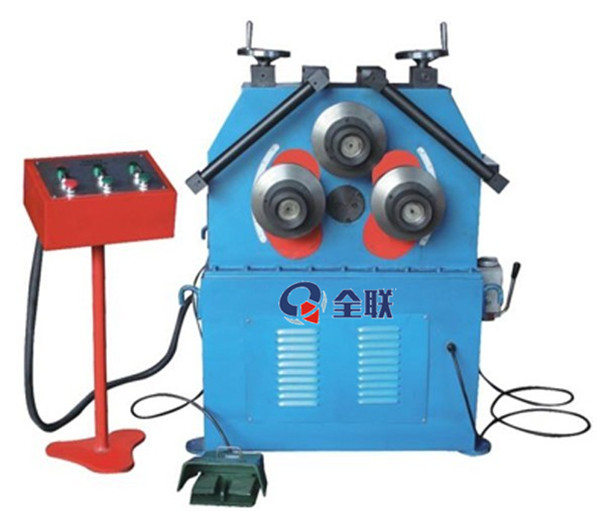 新聞中心(xin)|西安宜昌凯大医疗器械有限公司(WAP站)