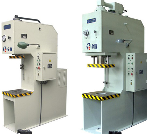 新聞(wen)中心|西安宜昌凯大医疗器械有限公司(WAP站)