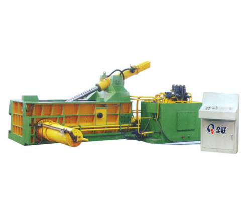 新聞中心|西(xi)安宜昌凯大医疗器械有限公司(WAP站)