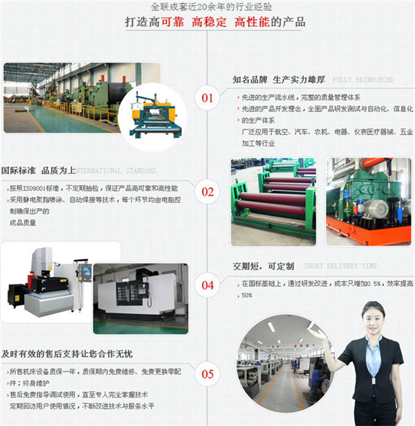 液壓機(ji) 液壓(ya)機