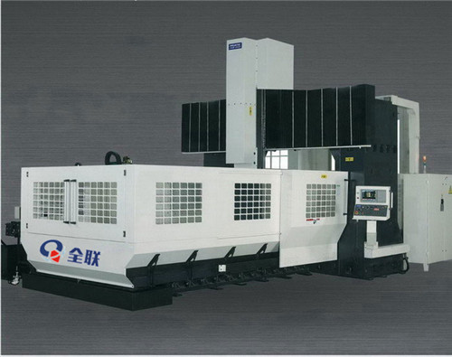 數控機(ji)床 數(shu)控機床(chuang)