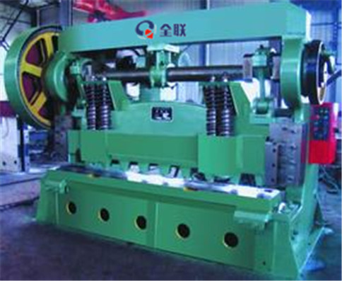 西(xi)安數控(kòng)剪闆 西(xi)安數控(kong)剪闆