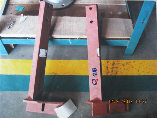 新聞(wén)中心|西安宜昌凯大医疗器械有限公司(WAP站)