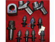 新聞中心(xīn)|西安宜昌凯大医疗器械有限公司(WAP站)