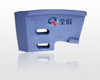 新聞中(zhong)心|西安宜昌凯大医疗器械有限公司(WAP站)