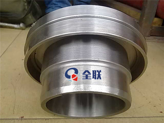 新聞中心|西(xi)安宜昌凯大医疗器械有限公司(WAP站)