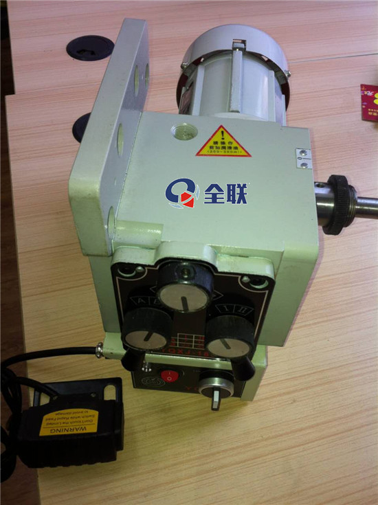 新聞(wen)中心|西安宜昌凯大医疗器械有限公司(WAP站)