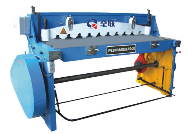 新聞中心(xin)|西安宜昌凯大医疗器械有限公司(WAP站)