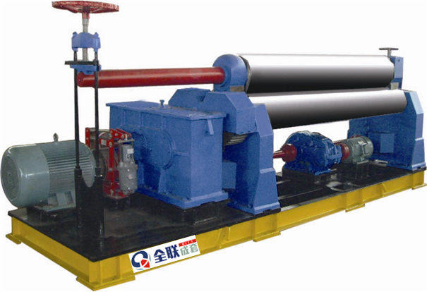 新(xin)聞中心|西安(ān)宜昌凯大医疗器械有限公司(WAP站)