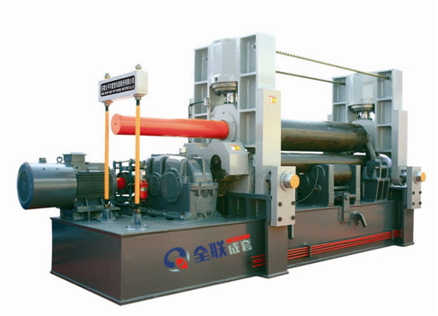 新聞中(zhōng)心|西安宜昌凯大医疗器械有限公司(WAP站)