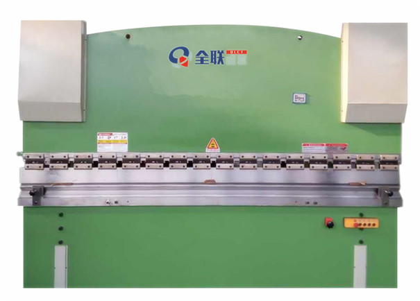 新聞中心|西(xī)安宜昌凯大医疗器械有限公司(WAP站)