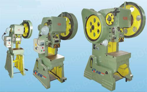 新聞中心(xīn)|西安宜昌凯大医疗器械有限公司(WAP站)