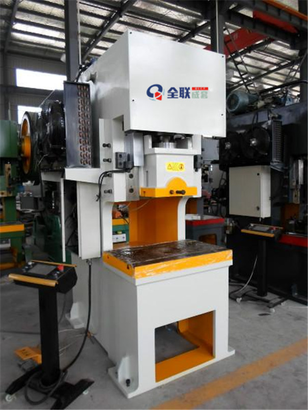 新(xīn)聞中心|西安(an)宜昌凯大医疗器械有限公司(WAP站)