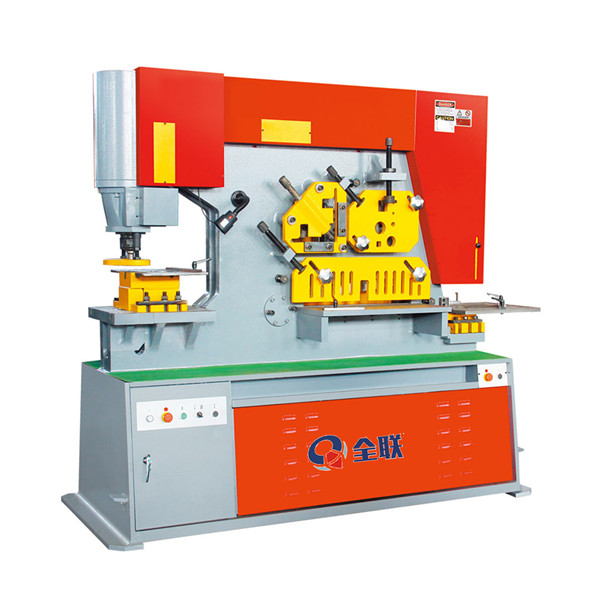 新聞(wén)中心|西安宜昌凯大医疗器械有限公司(WAP站)