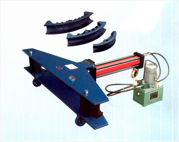 新(xīn)聞中心|西安(ān)宜昌凯大医疗器械有限公司(WAP站)