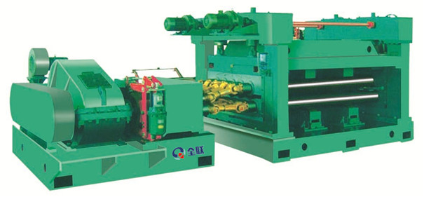 新聞中(zhōng)心|西安宜昌凯大医疗器械有限公司(WAP站)