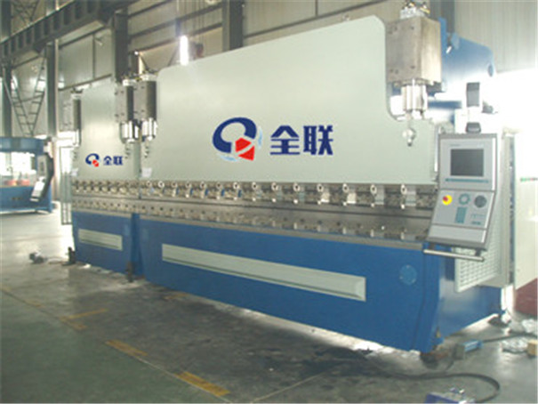 新聞中心|西(xī)安宜昌凯大医疗器械有限公司(WAP站)