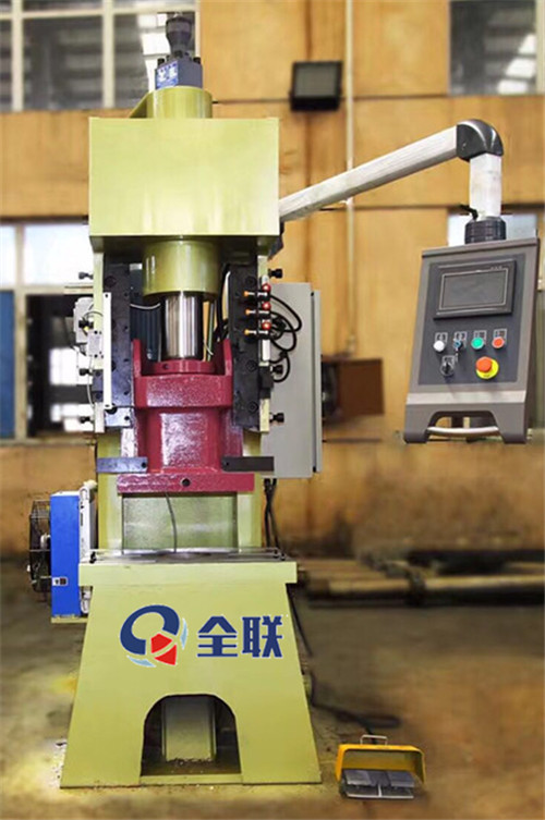 新(xīn)聞中心|西安(an)宜昌凯大医疗器械有限公司(WAP站)