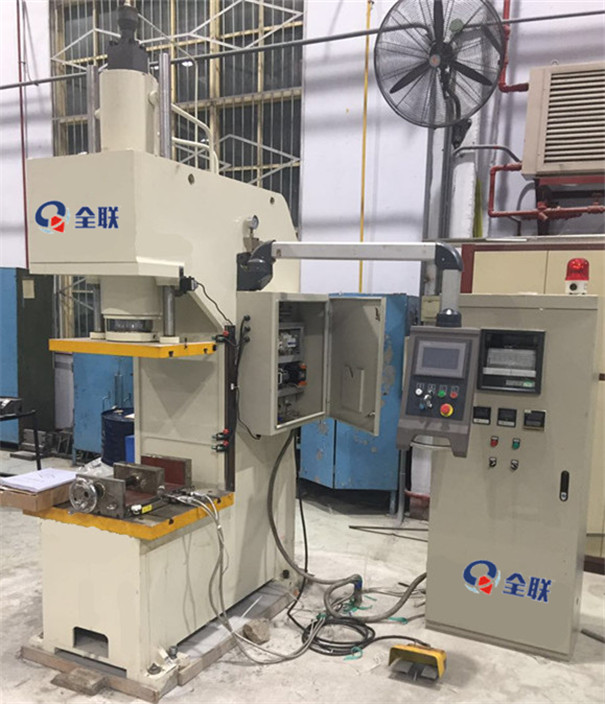 新聞中心(xīn)|西安宜昌凯大医疗器械有限公司(WAP站)