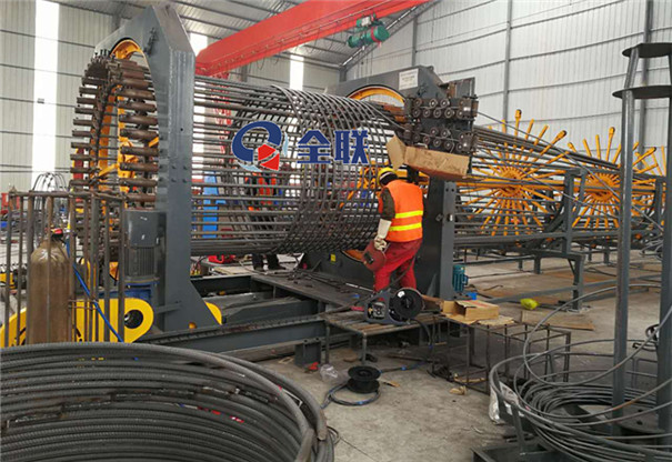 新聞中(zhong)心|西安宜昌凯大医疗器械有限公司(WAP站)