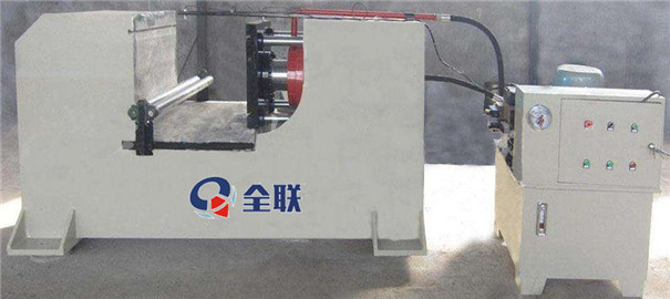 新聞中心|西(xi)安宜昌凯大医疗器械有限公司(WAP站)