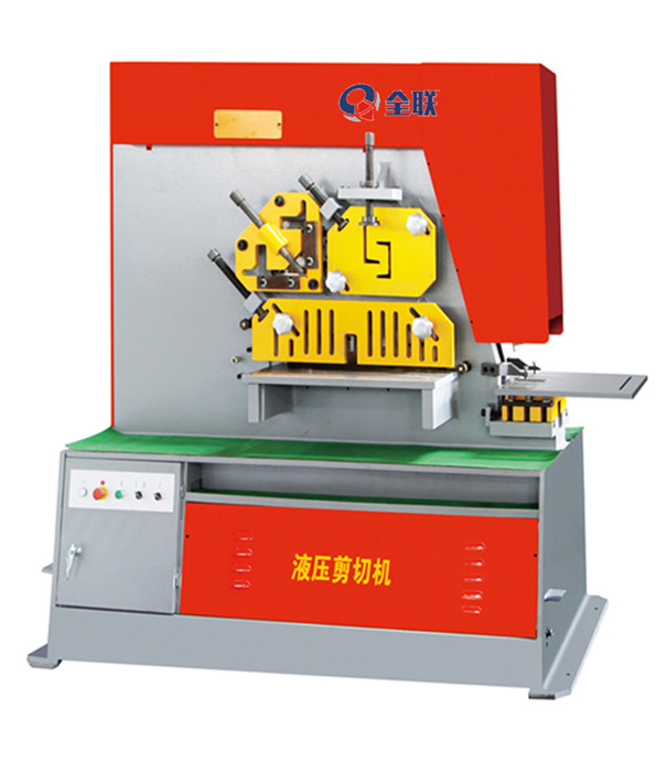 新聞中心(xin)|西安宜昌凯大医疗器械有限公司(WAP站)