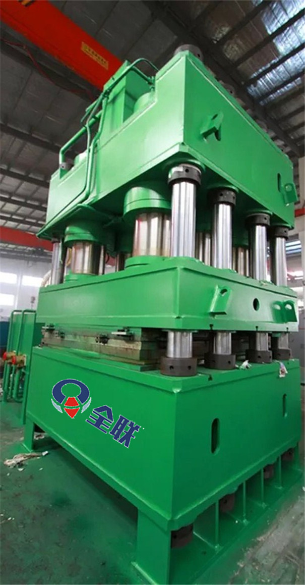 新聞(wen)中心|西安宜昌凯大医疗器械有限公司(WAP站)