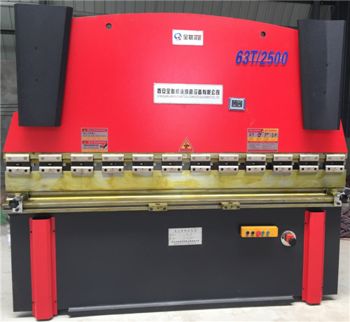 新聞中心(xīn)|西安宜昌凯大医疗器械有限公司(WAP站)