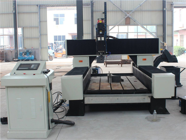 西安數控(kòng)車床 西安數(shù)控車床