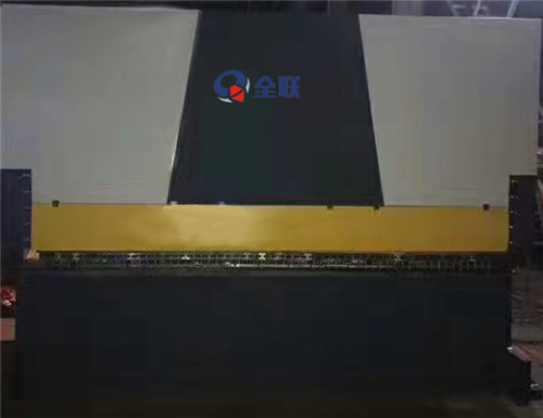 新聞中心|西(xī)安宜昌凯大医疗器械有限公司(WAP站)